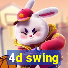 4d swing